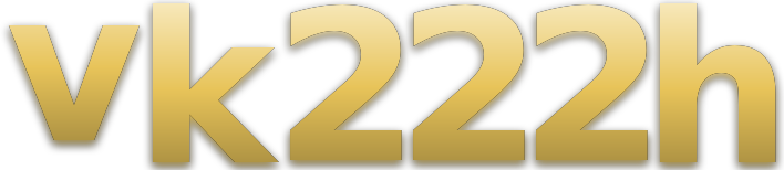 vk222h logo